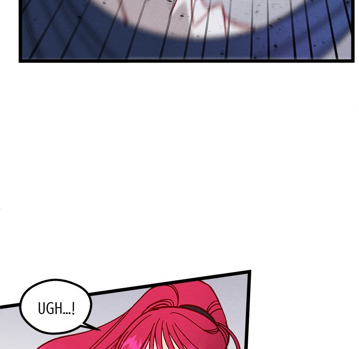 That Couple Has A Secret That Couple Has A Secret EP 1 - Toomics page 139 - 