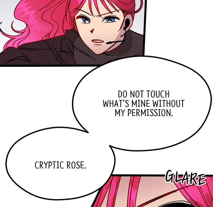 That Couple Has A Secret That Couple Has A Secret EP 1 - Toomics page 140 - 