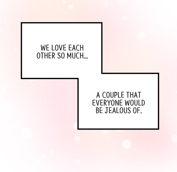 That Couple Has A Secret That Couple Has A Secret EP 1 - Toomics page 15 - 
