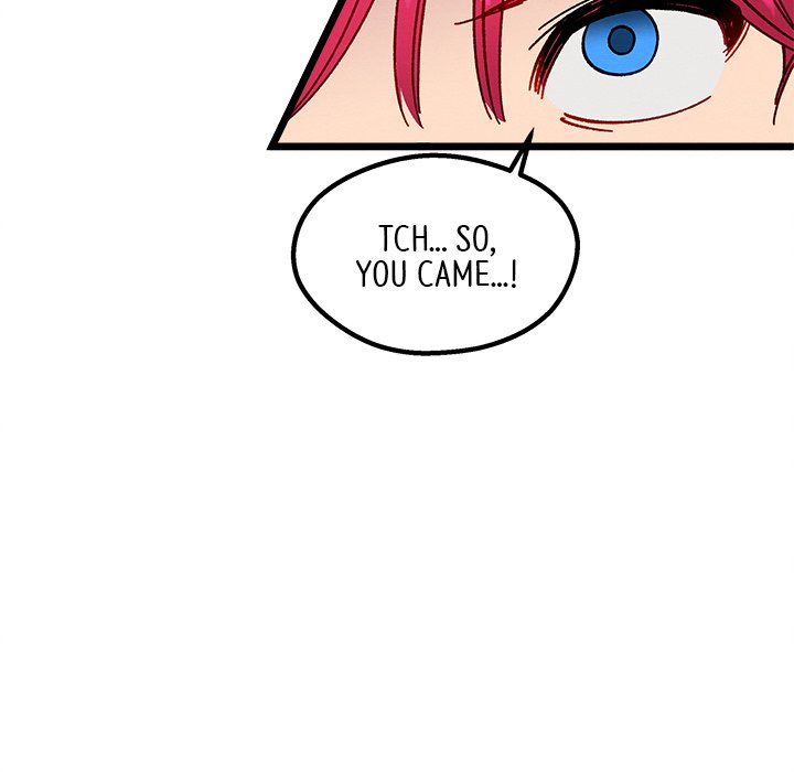 That Couple Has A Secret That Couple Has A Secret EP 1 - Toomics page 141 - 