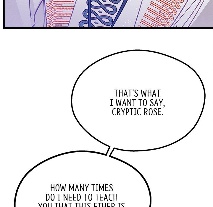 That Couple Has A Secret That Couple Has A Secret EP 1 - Toomics page 145 - 