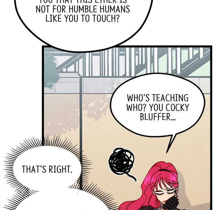 That Couple Has A Secret That Couple Has A Secret EP 1 - Toomics page 146 - 