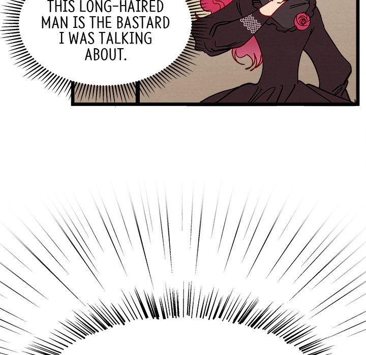 That Couple Has A Secret That Couple Has A Secret EP 1 - Toomics page 147 - 