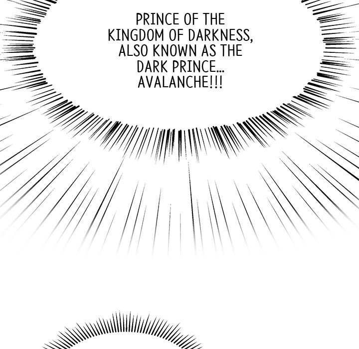 That Couple Has A Secret That Couple Has A Secret EP 1 - Toomics page 148 - 