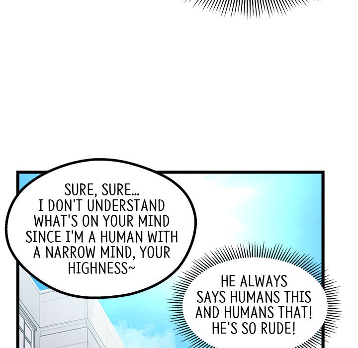 That Couple Has A Secret That Couple Has A Secret EP 1 - Toomics page 151 - 
