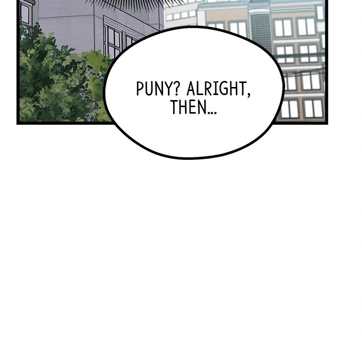 That Couple Has A Secret That Couple Has A Secret EP 1 - Toomics page 153 - 