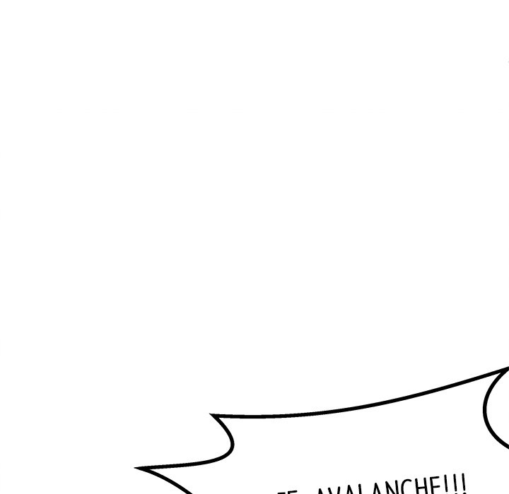 That Couple Has A Secret That Couple Has A Secret EP 1 - Toomics page 154 - 
