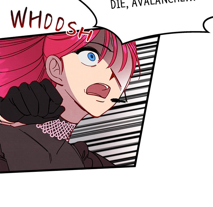 That Couple Has A Secret That Couple Has A Secret EP 1 - Toomics page 155 - 