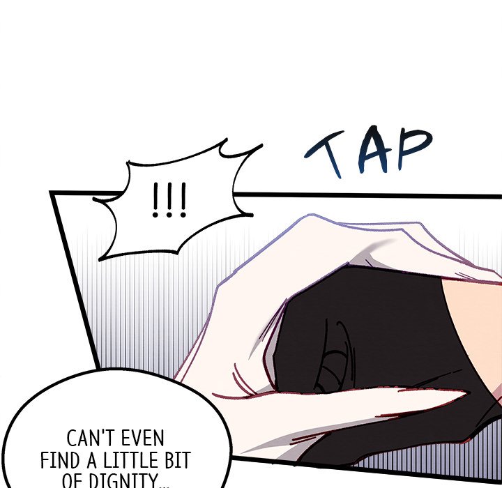 That Couple Has A Secret That Couple Has A Secret EP 1 - Toomics page 156 - 