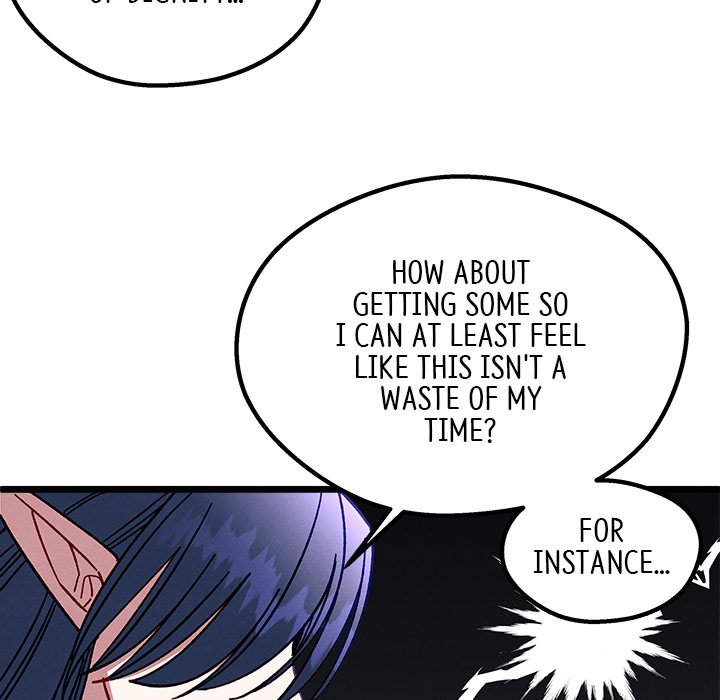That Couple Has A Secret That Couple Has A Secret EP 1 - Toomics page 157 - 