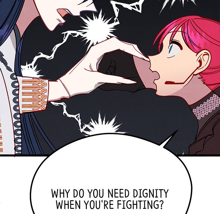 That Couple Has A Secret That Couple Has A Secret EP 1 - Toomics page 158 - 
