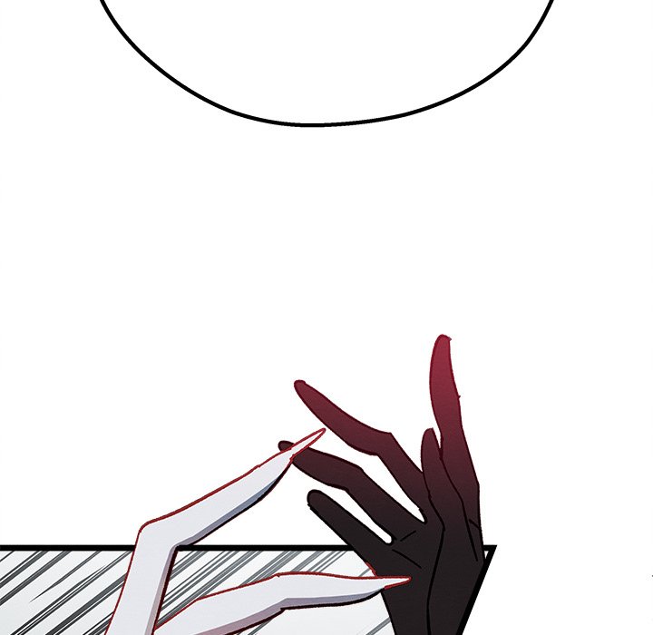 That Couple Has A Secret That Couple Has A Secret EP 1 - Toomics page 159 - 