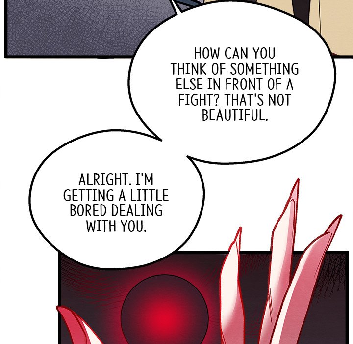 That Couple Has A Secret That Couple Has A Secret EP 1 - Toomics page 162 - 