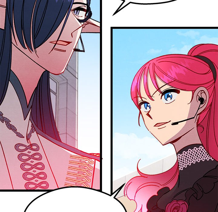 That Couple Has A Secret That Couple Has A Secret EP 1 - Toomics page 164 - 