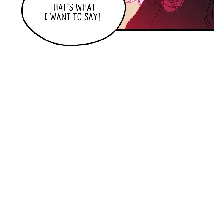 That Couple Has A Secret That Couple Has A Secret EP 1 - Toomics page 165 - 