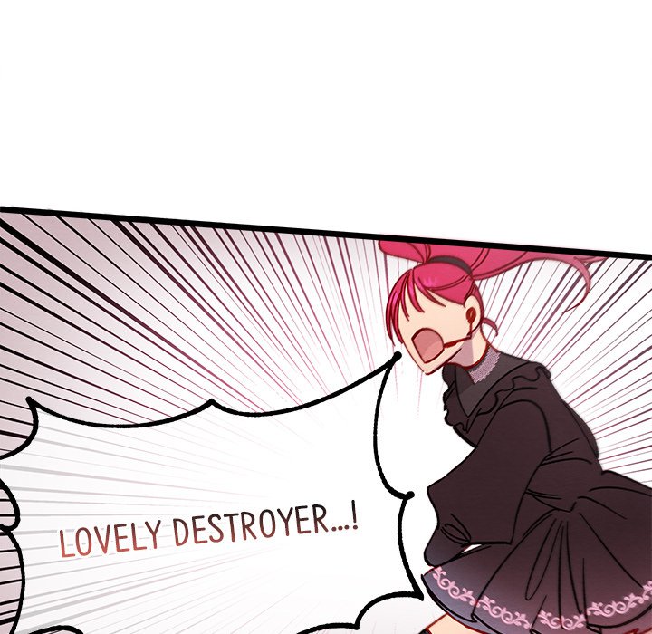 That Couple Has A Secret That Couple Has A Secret EP 1 - Toomics page 166 - 