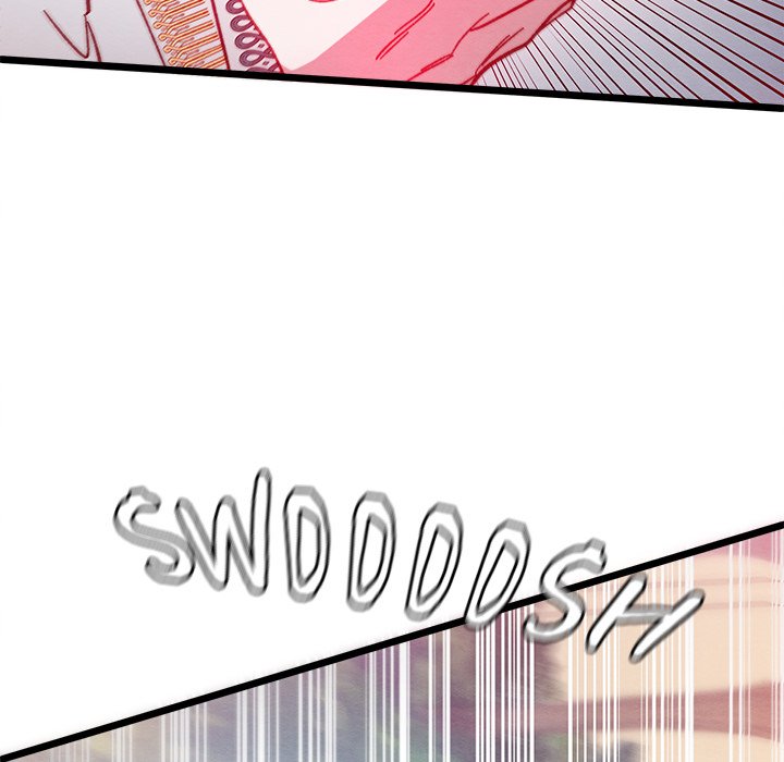 That Couple Has A Secret That Couple Has A Secret EP 1 - Toomics page 168 - 