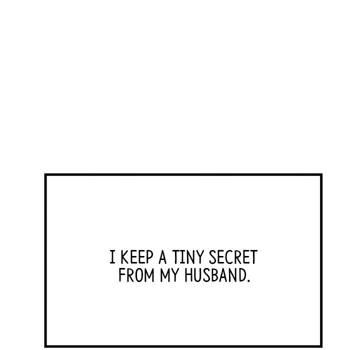 That Couple Has A Secret That Couple Has A Secret EP 1 - Toomics page 18 - 