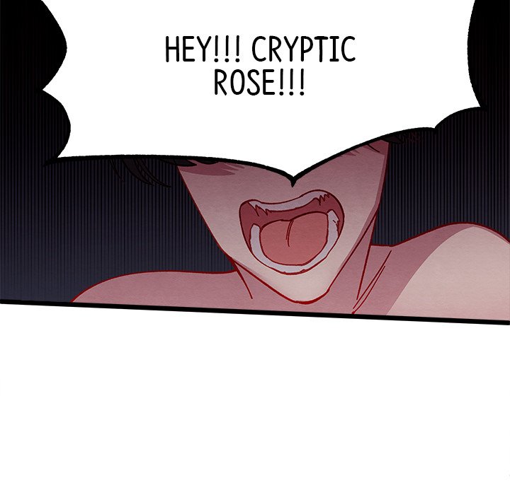That Couple Has A Secret That Couple Has A Secret EP 1 - Toomics page 171 - 