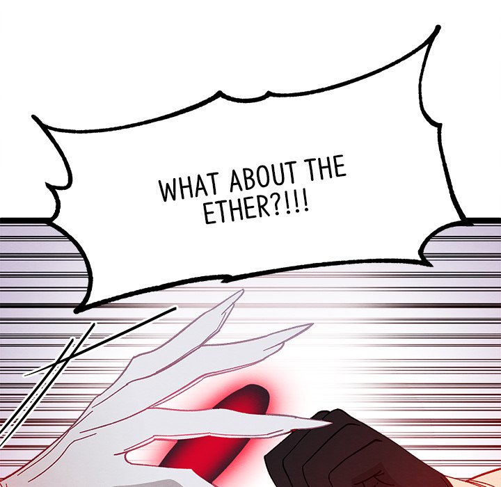 That Couple Has A Secret That Couple Has A Secret EP 1 - Toomics page 172 - 