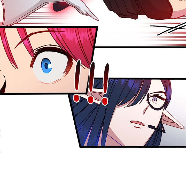 That Couple Has A Secret That Couple Has A Secret EP 1 - Toomics page 173 - 