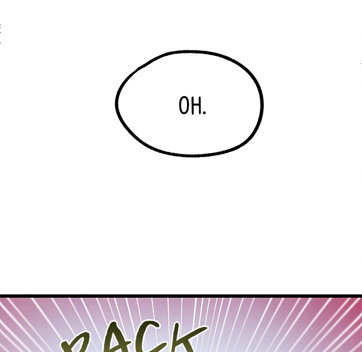 That Couple Has A Secret That Couple Has A Secret EP 1 - Toomics page 174 - 