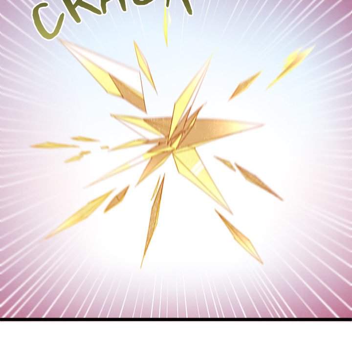 That Couple Has A Secret That Couple Has A Secret EP 1 - Toomics page 175 - 