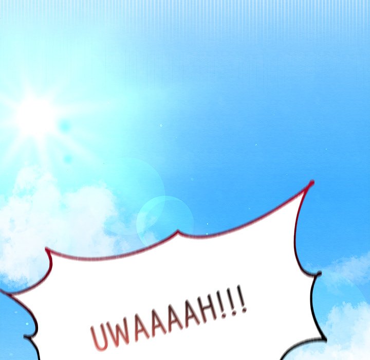 That Couple Has A Secret That Couple Has A Secret EP 1 - Toomics page 178 - 