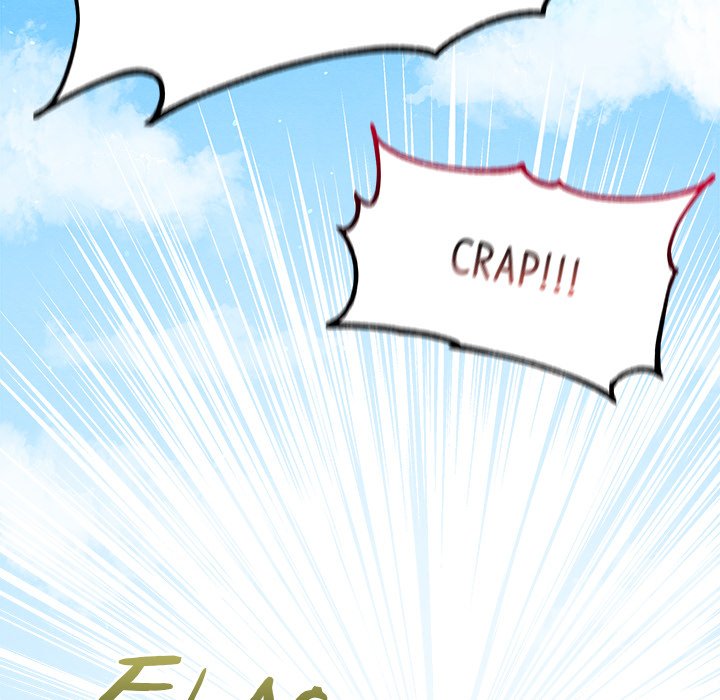That Couple Has A Secret That Couple Has A Secret EP 1 - Toomics page 179 - 