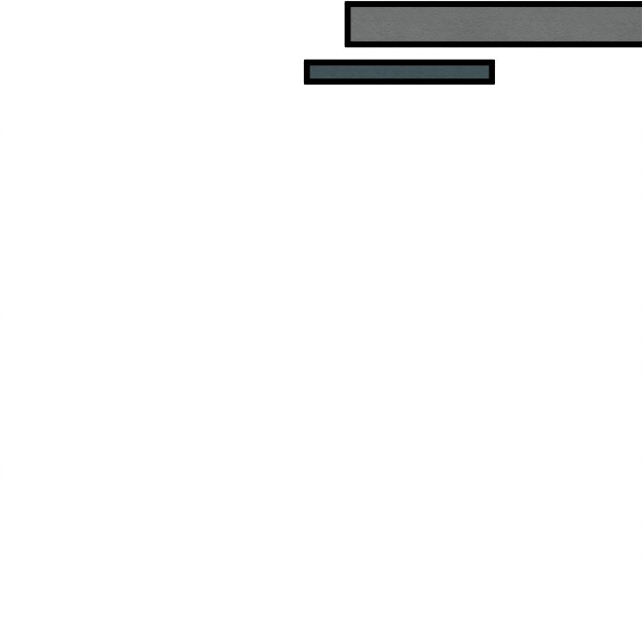 That Couple Has A Secret That Couple Has A Secret EP 1 - Toomics page 181 - 