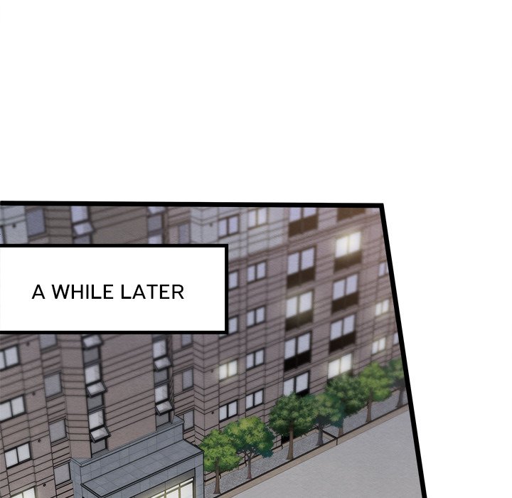 That Couple Has A Secret That Couple Has A Secret EP 1 - Toomics page 182 - 