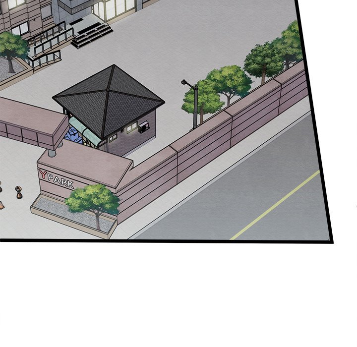 That Couple Has A Secret That Couple Has A Secret EP 1 - Toomics page 183 - 