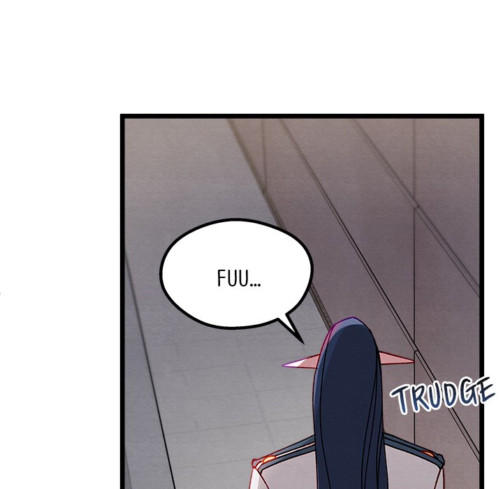 That Couple Has A Secret That Couple Has A Secret EP 1 - Toomics page 184 - 