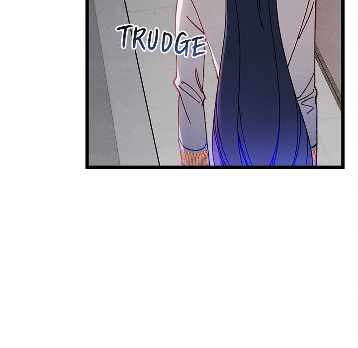 That Couple Has A Secret That Couple Has A Secret EP 1 - Toomics page 185 - 