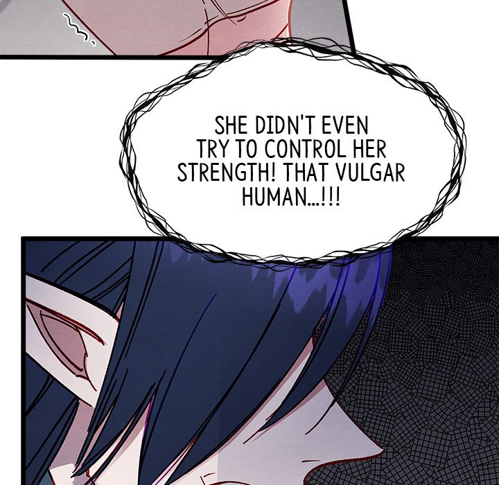 That Couple Has A Secret That Couple Has A Secret EP 1 - Toomics page 187 - 