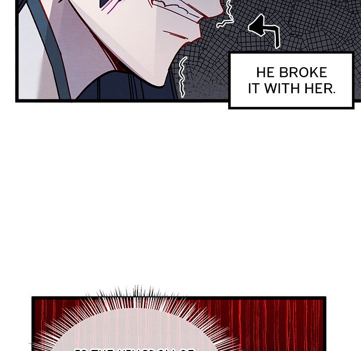 That Couple Has A Secret That Couple Has A Secret EP 1 - Toomics page 188 - 