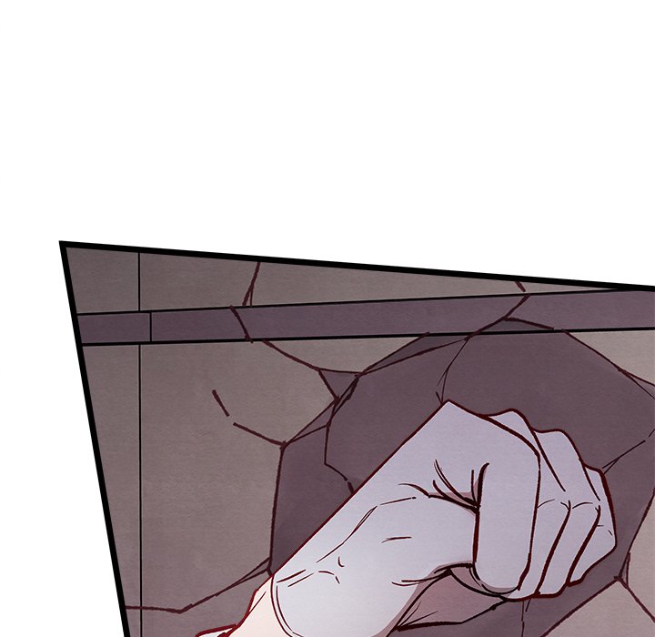 That Couple Has A Secret That Couple Has A Secret EP 1 - Toomics page 192 - 