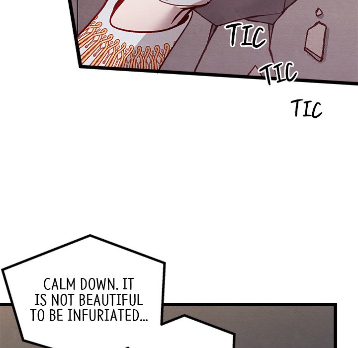 That Couple Has A Secret That Couple Has A Secret EP 1 - Toomics page 193 - 