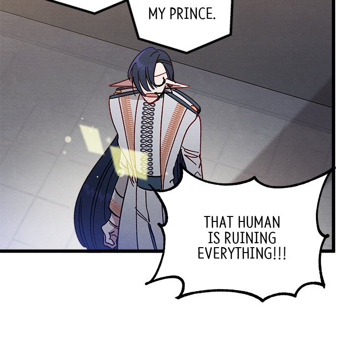 That Couple Has A Secret That Couple Has A Secret EP 1 - Toomics page 194 - 