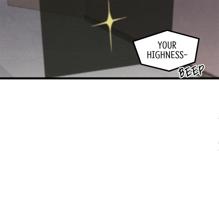 That Couple Has A Secret That Couple Has A Secret EP 1 - Toomics page 199 - 