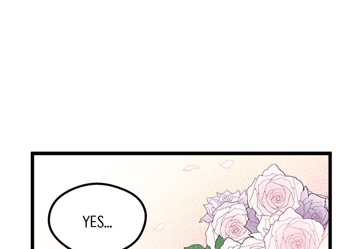 That Couple Has A Secret That Couple Has A Secret EP 1 - Toomics page 3 - 