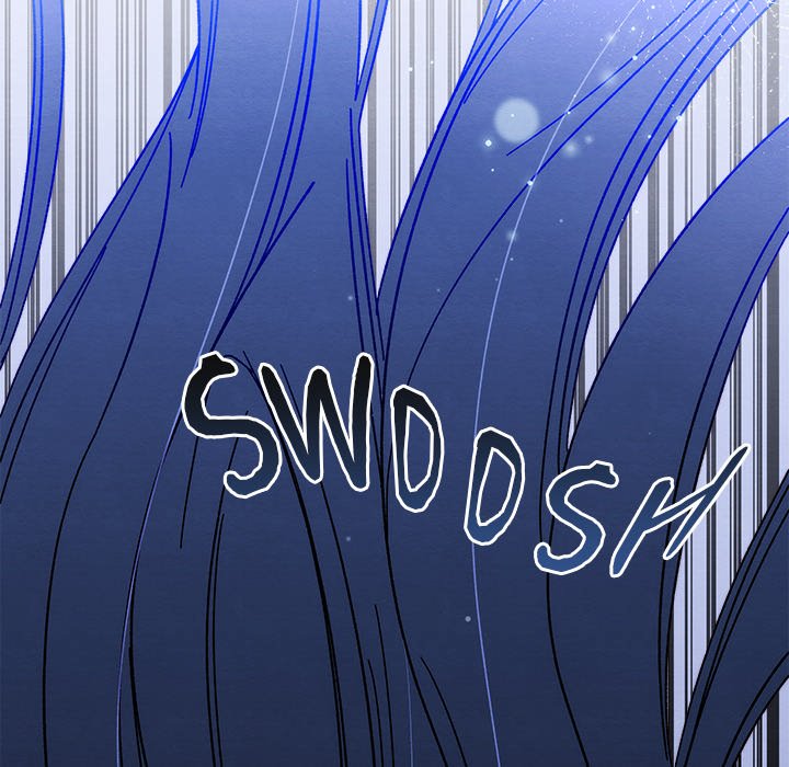 That Couple Has A Secret That Couple Has A Secret EP 1 - Toomics page 201 - 