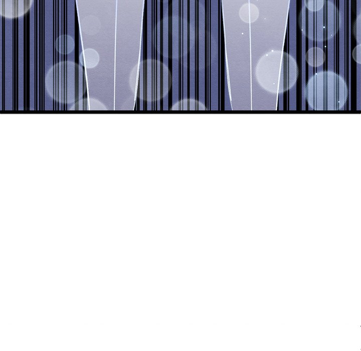 That Couple Has A Secret That Couple Has A Secret EP 1 - Toomics page 205 - 