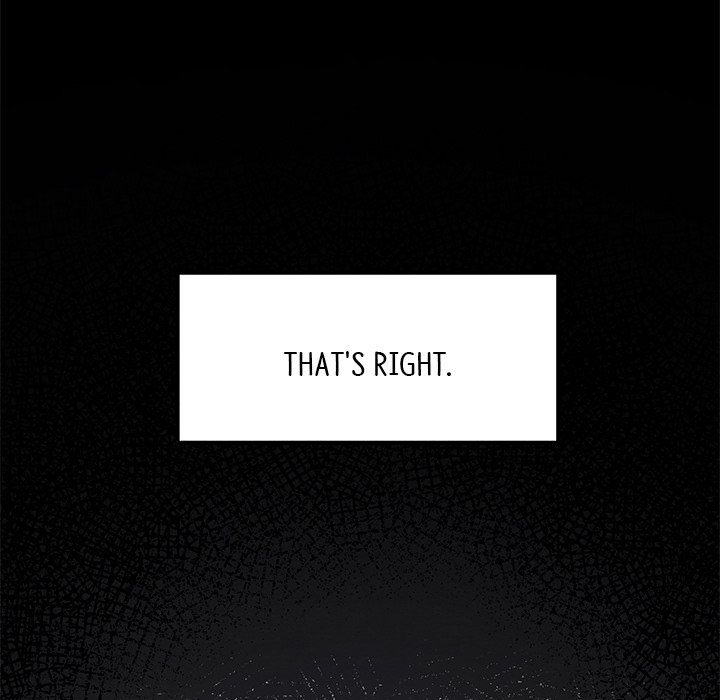 That Couple Has A Secret That Couple Has A Secret EP 1 - Toomics page 207 - 
