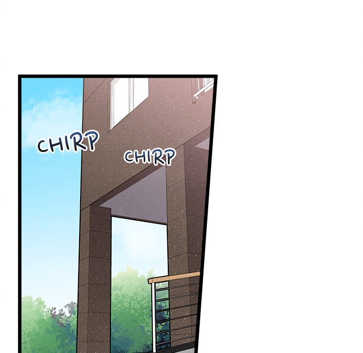 That Couple Has A Secret That Couple Has A Secret EP 1 - Toomics page 22 - 