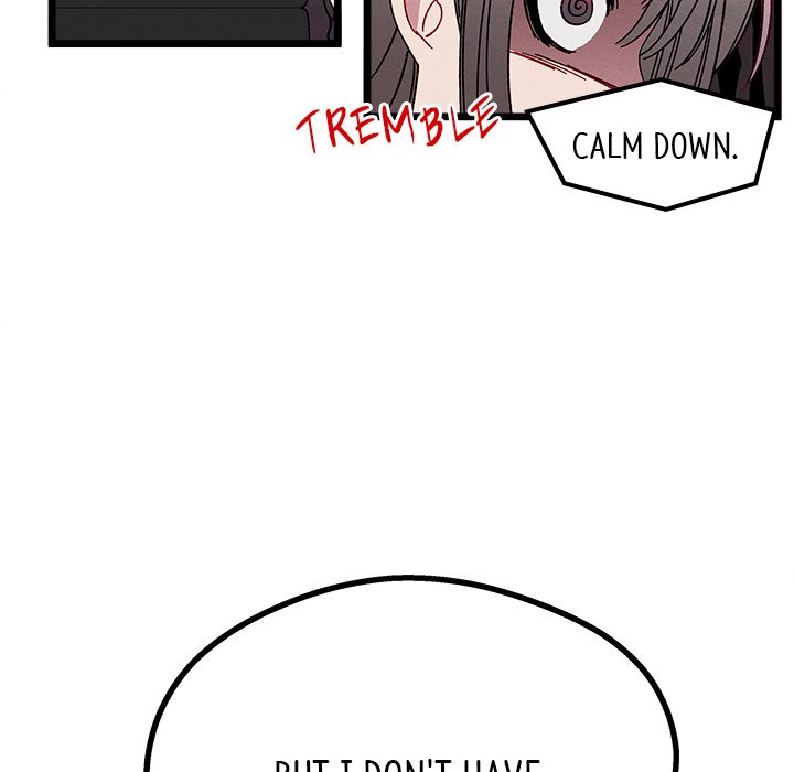 That Couple Has A Secret That Couple Has A Secret EP 1 - Toomics page 216 - 