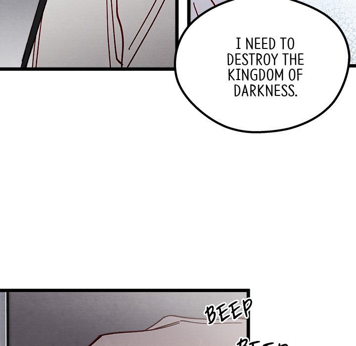 That Couple Has A Secret That Couple Has A Secret EP 1 - Toomics page 222 - 