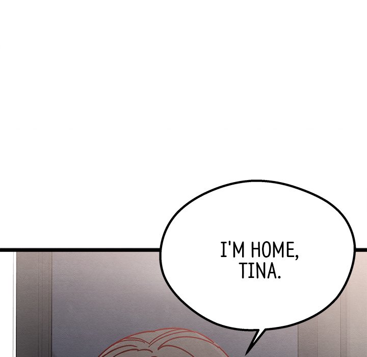 That Couple Has A Secret That Couple Has A Secret EP 1 - Toomics page 225 - 