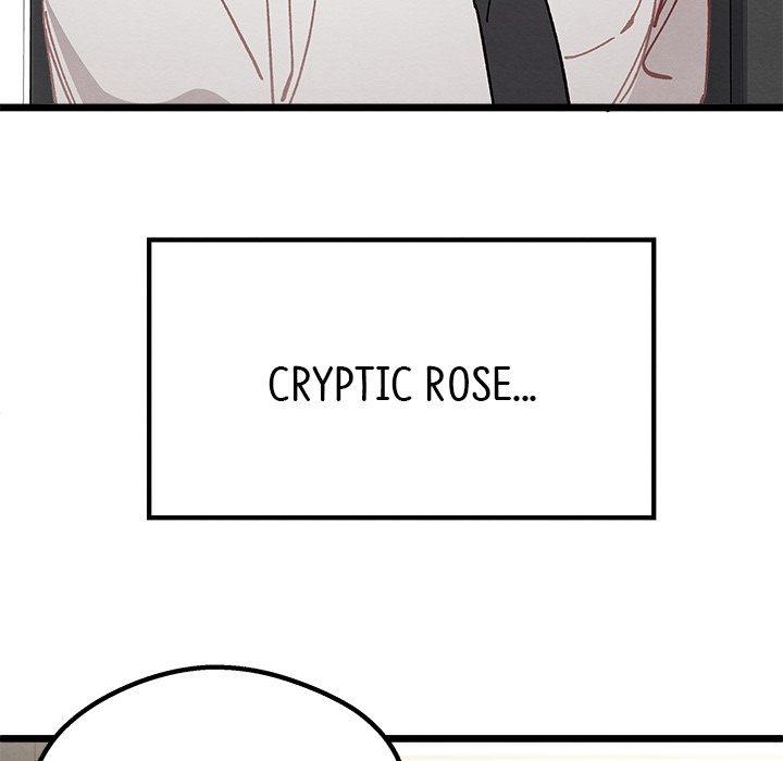 That Couple Has A Secret That Couple Has A Secret EP 1 - Toomics page 227 - 