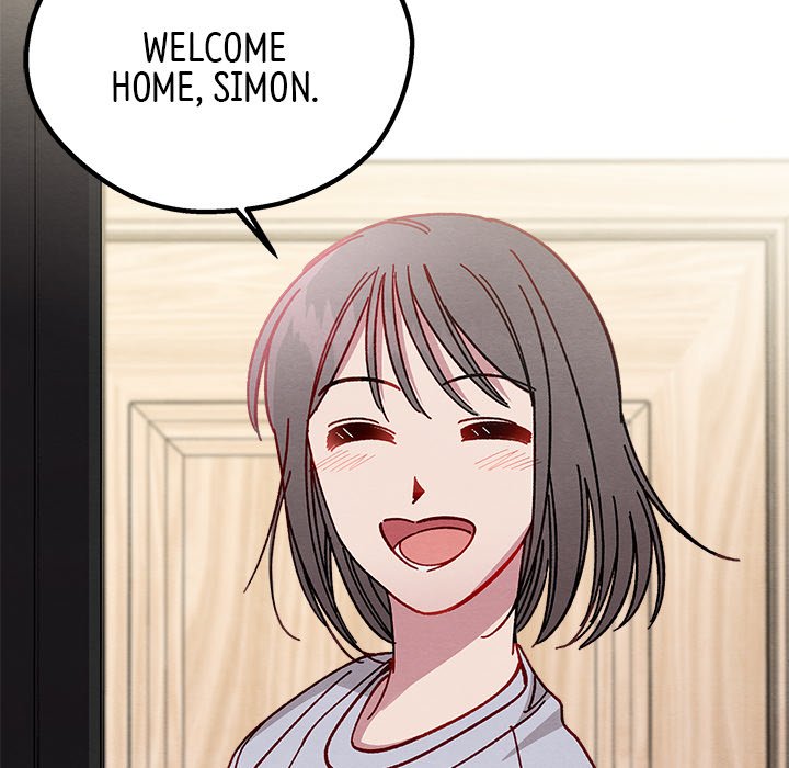 That Couple Has A Secret That Couple Has A Secret EP 1 - Toomics page 228 - 